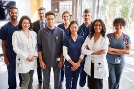 Medical 