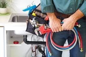 Home & Commercial Service Providers